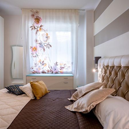 Kalbia Apartment Or Rooms Renovated, Functional, Intimate And More Cagliari Esterno foto