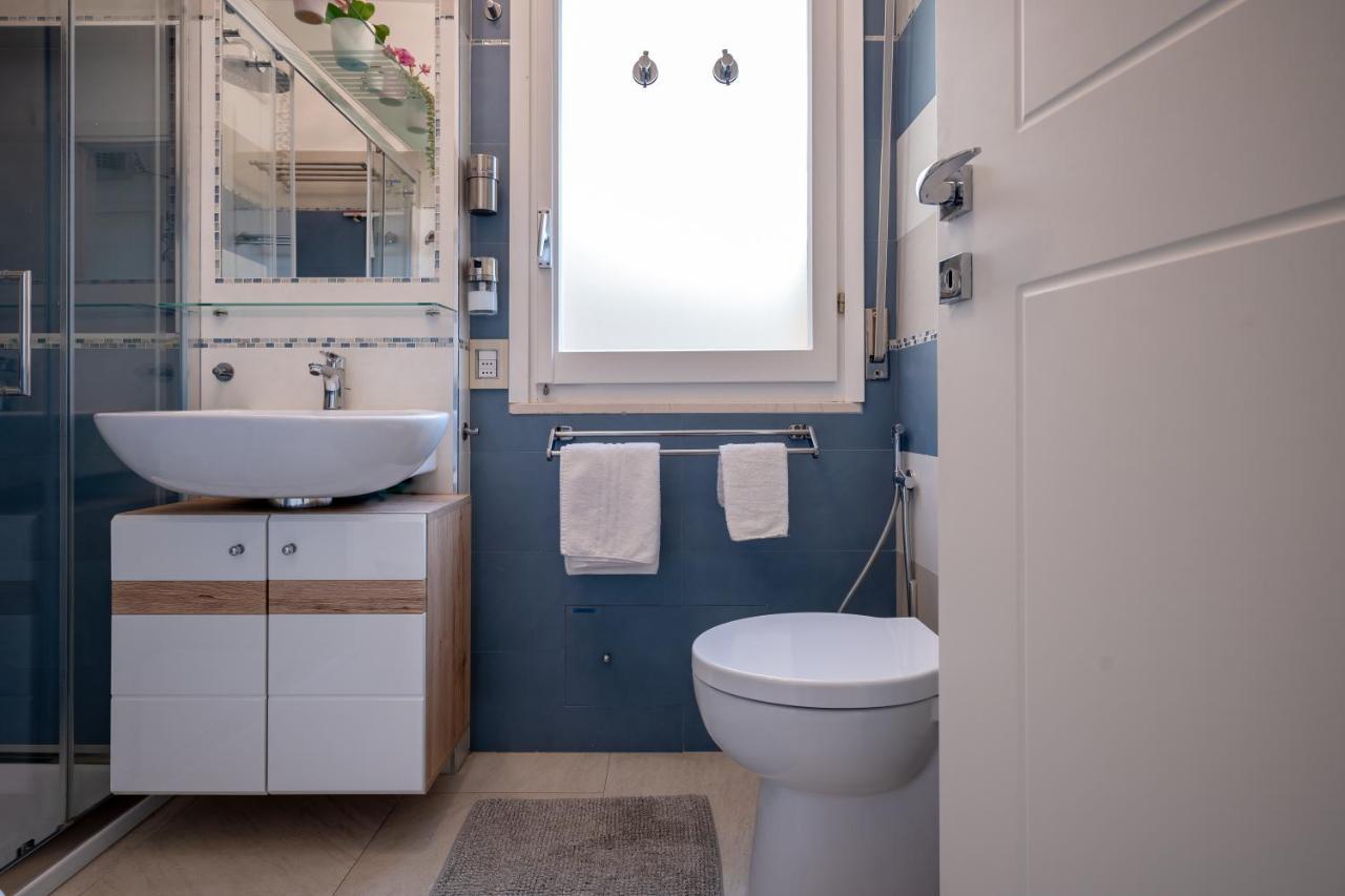 Kalbia Apartment Or Rooms Renovated, Functional, Intimate And More Cagliari Esterno foto