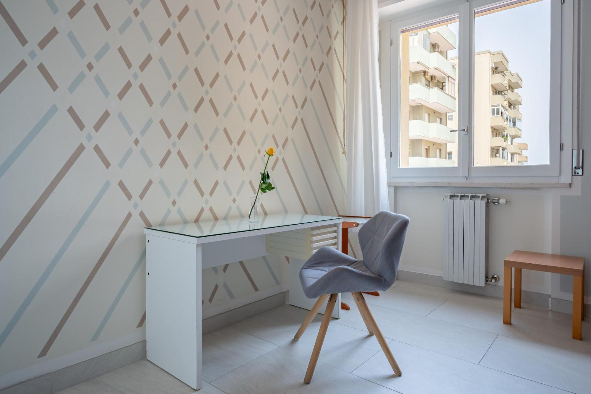 Kalbia Apartment Or Rooms Renovated, Functional, Intimate And More Cagliari Esterno foto