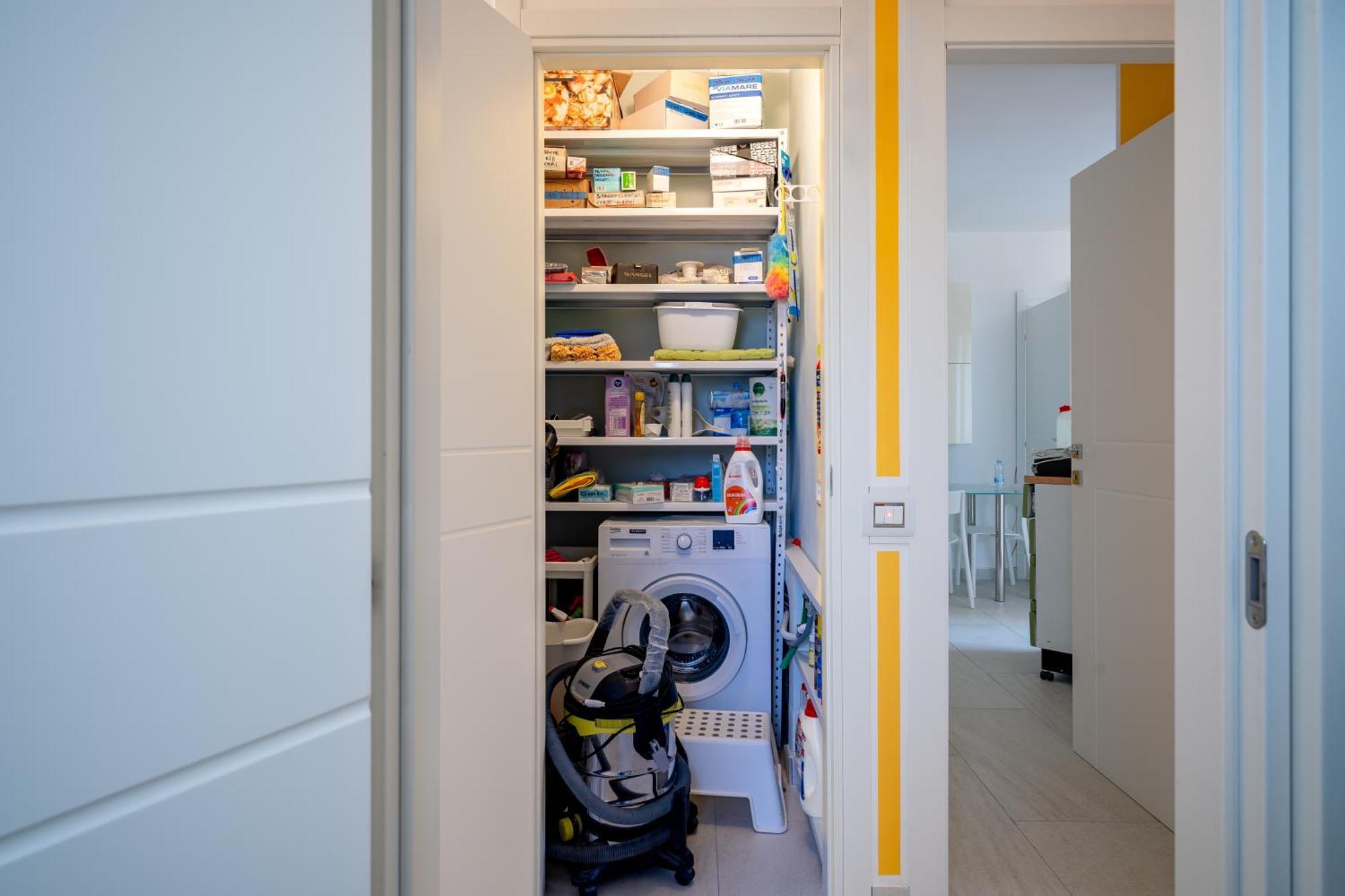 Kalbia Apartment Or Rooms Renovated, Functional, Intimate And More Cagliari Esterno foto