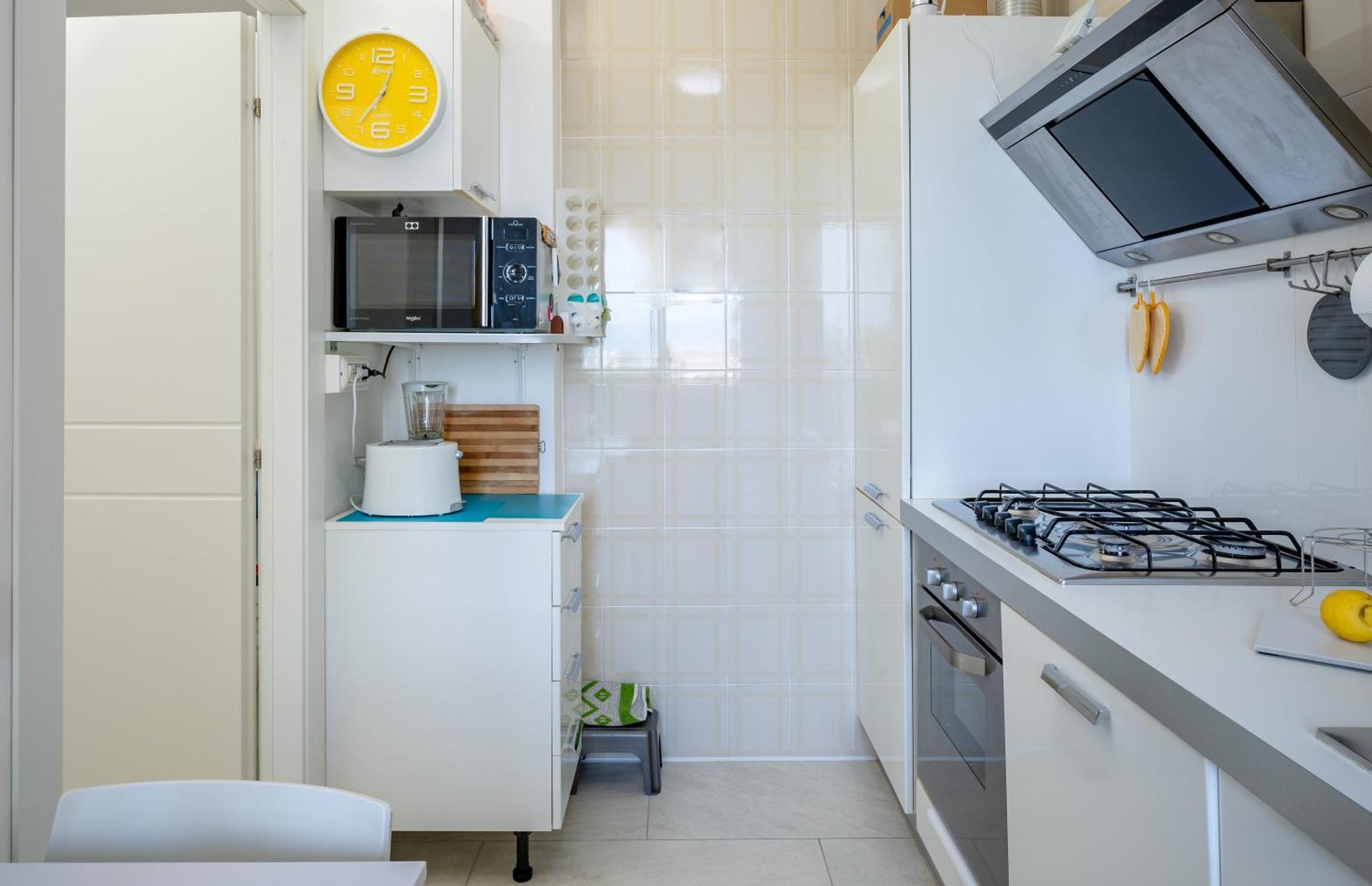 Kalbia Apartment Or Rooms Renovated, Functional, Intimate And More Cagliari Esterno foto