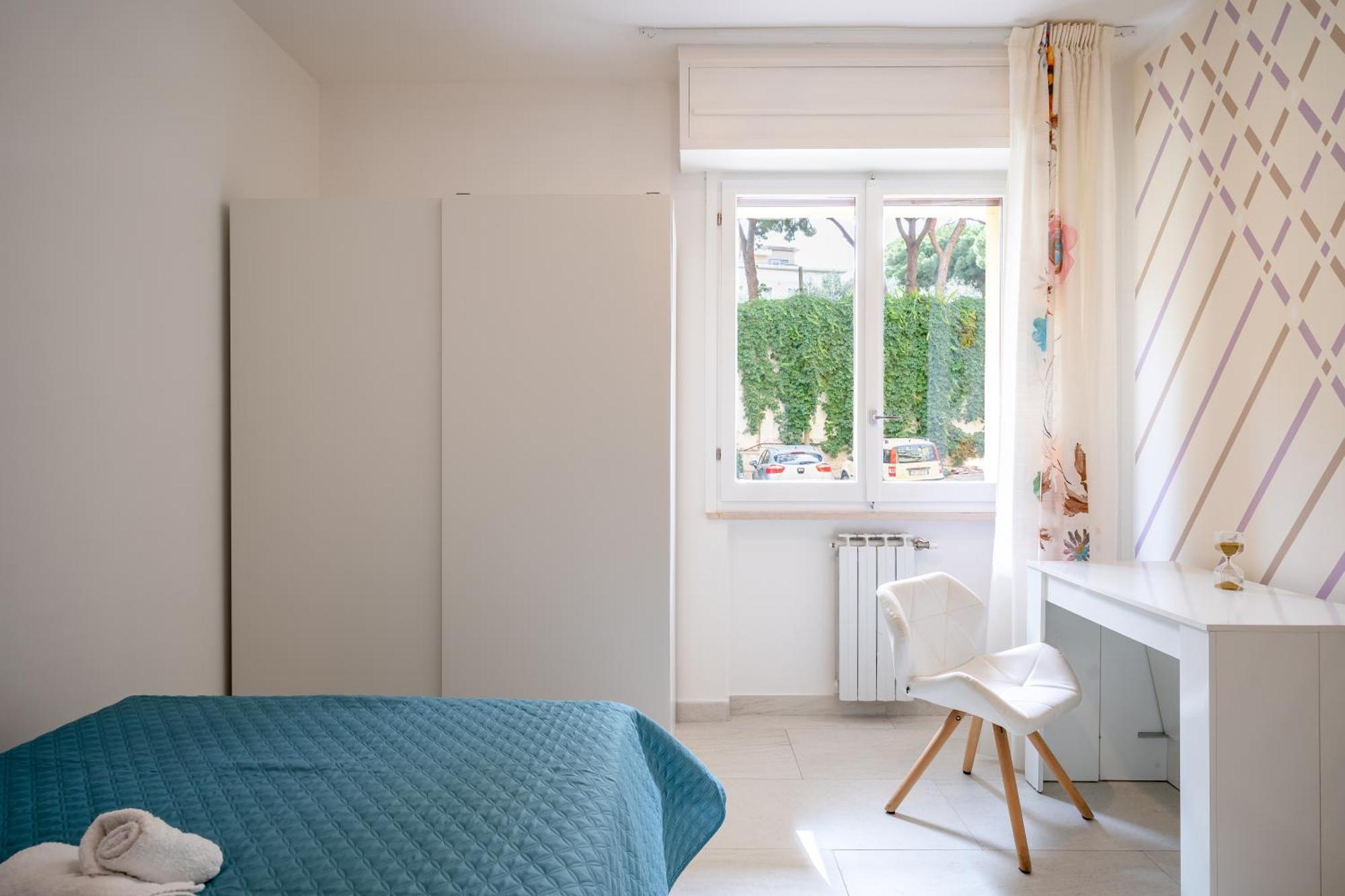 Kalbia Apartment Or Rooms Renovated, Functional, Intimate And More Cagliari Esterno foto