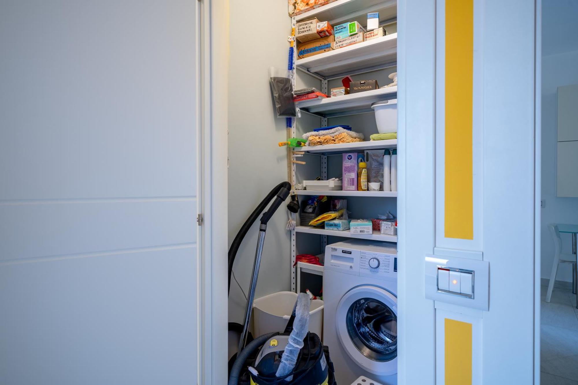 Kalbia Apartment Or Rooms Renovated, Functional, Intimate And More Cagliari Esterno foto